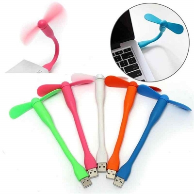 Picture of usb mini fan