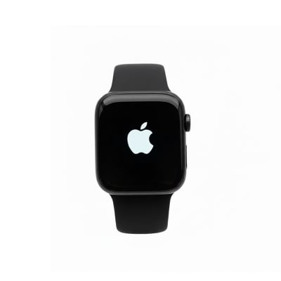 Picture of A2858 Apple Watch 8 Curve Full Display Apple Logo Wireless Charger