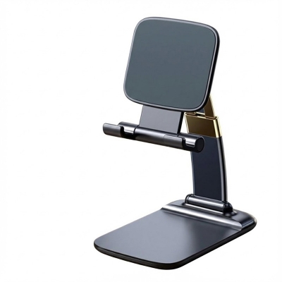 Picture of Phone Holder Stand