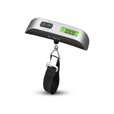 Picture of Digital Luggage weight Scale 50kg