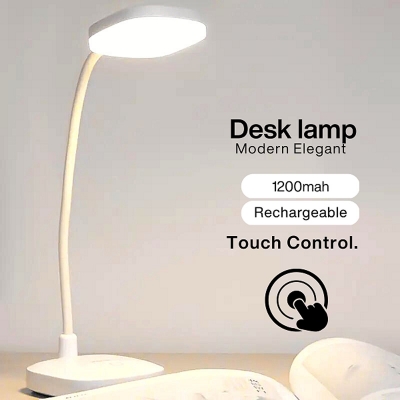 Picture of Yage T034 Eye Comfort Table Lamp 1200mAh