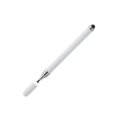 Picture of 2 in 1 Touch Pen Stylus Pen