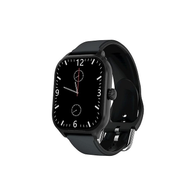 Picture of H9 Smartwatch Bluetooth Calling Touch Display