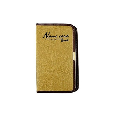 Picture of Visiting Card Holder 300 Card