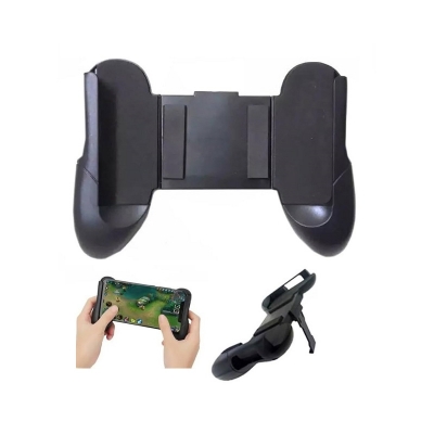 Picture of Gamepad Game Holder Handle with Bracket