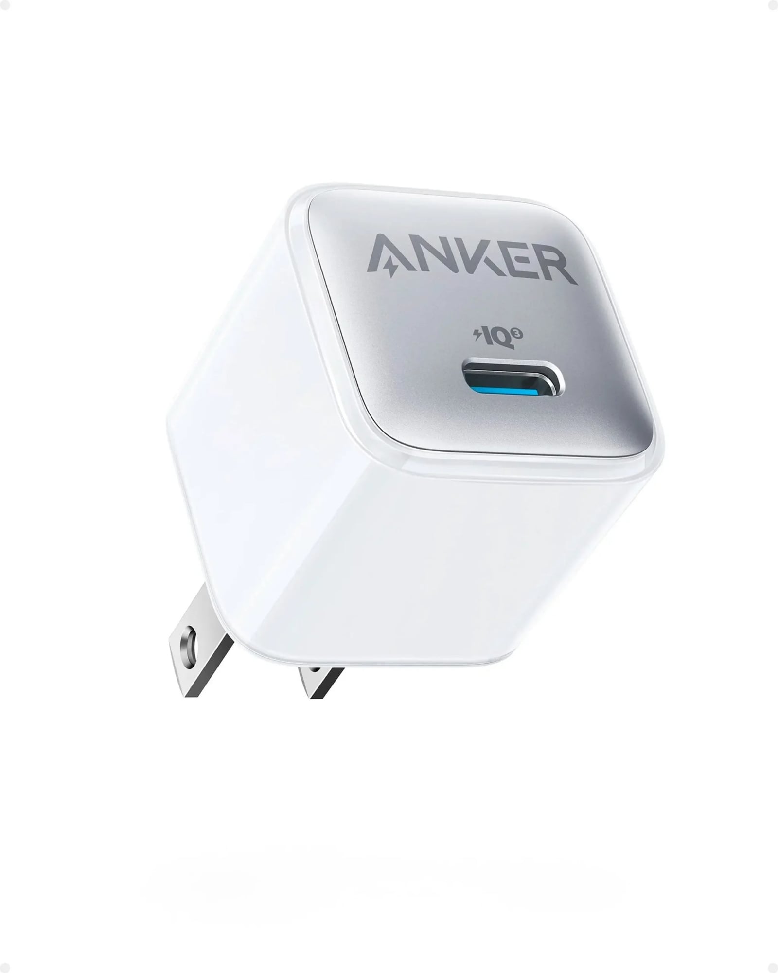 Picture of Anker 511 – Nano Pro (20 watt) Adaptor