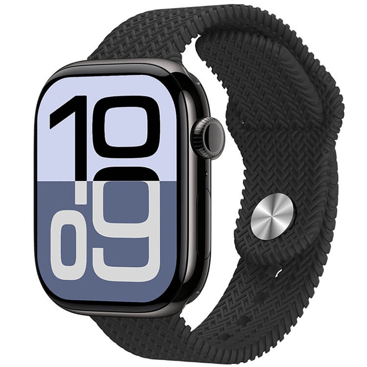 Picture of HK10 Pro Max Smart Watch | AMOLED Display, BT Calling, ChatGPT AI & Fitness Tracker