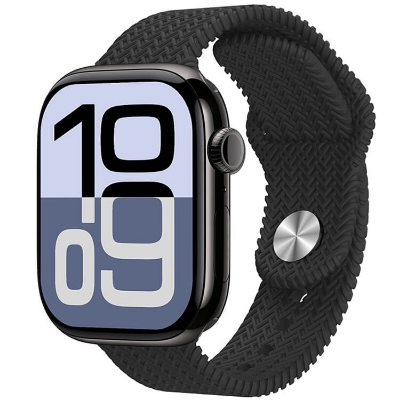 Picture of HK10 Pro Max Smart Watch | AMOLED Display, BT Calling, ChatGPT AI & Fitness Tracker
