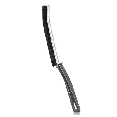 Picture of Versatile Gap Cleaning Brush |Multipurpose Home Cleaning Brush 2Pcs