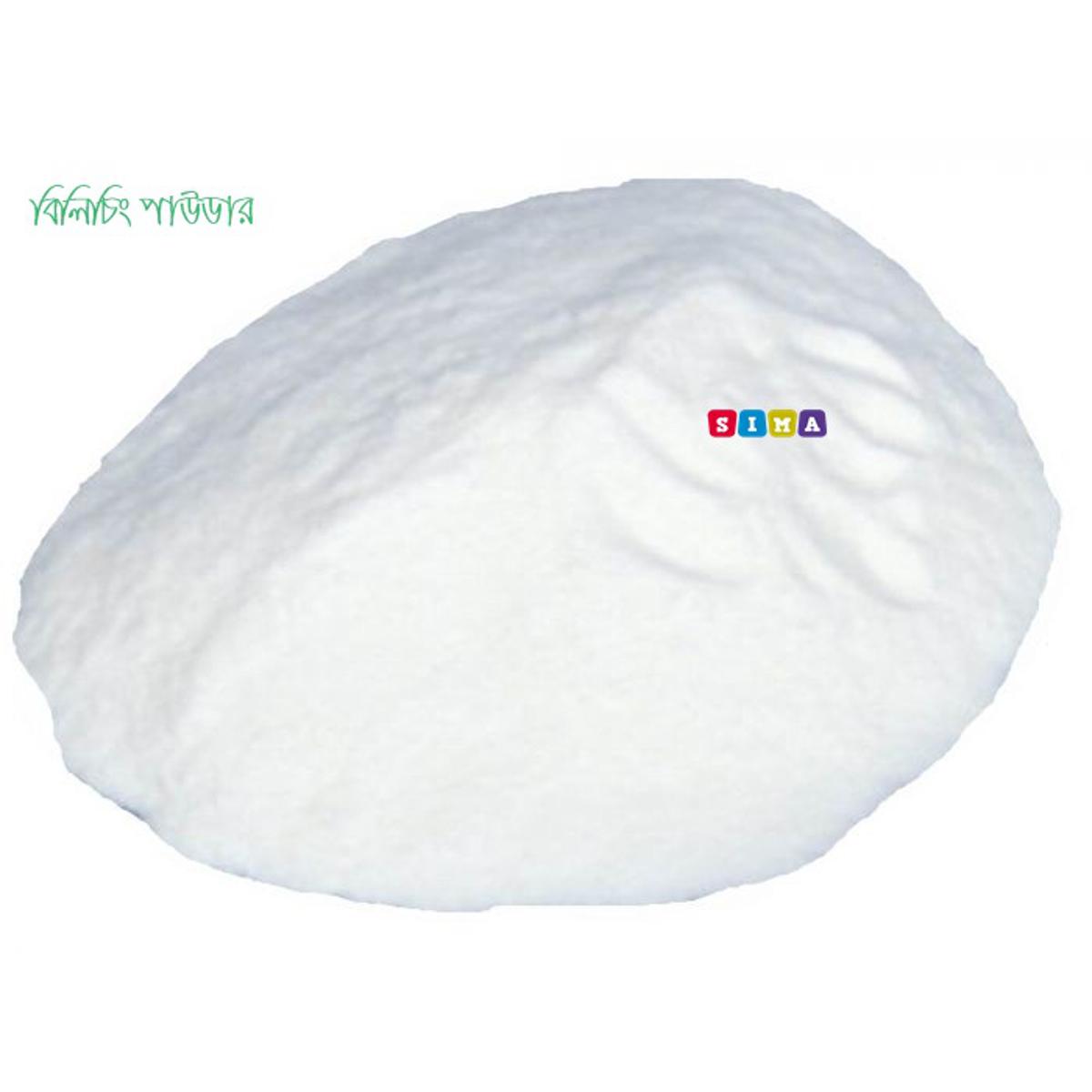 Picture of Bleaching Powder 2KG