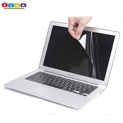 Picture of Laptop Screen Protector Any 14.6" - Multicolor