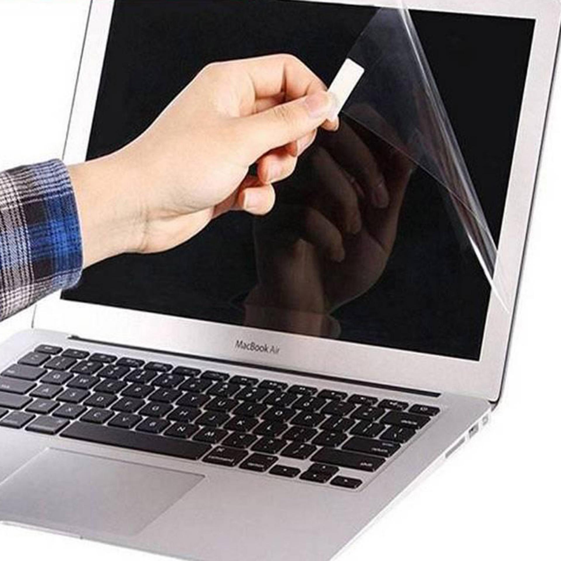 Picture of Laptop Screen Protector Any 14.6" - Multicolor