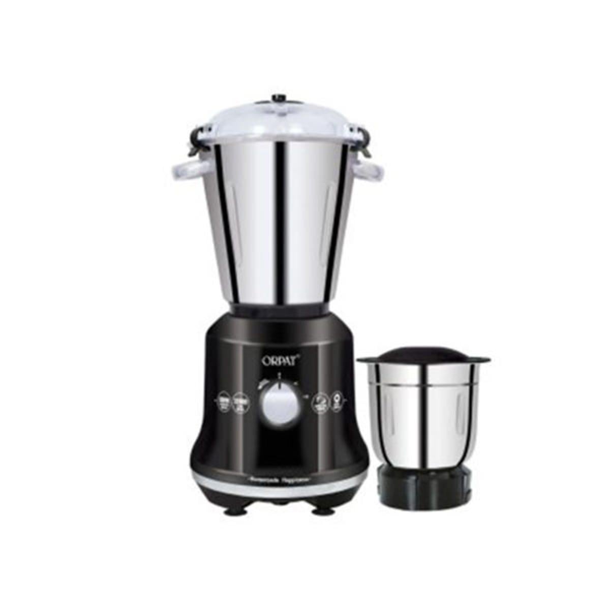 Picture of Orpat 1600 Watts Blender  Professional 2.15 Hp - Blender Machine
