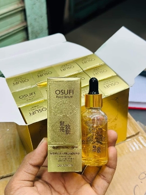 Picture of Osufi Collagen Mini face Serum 40ml Badsha Serum Mini