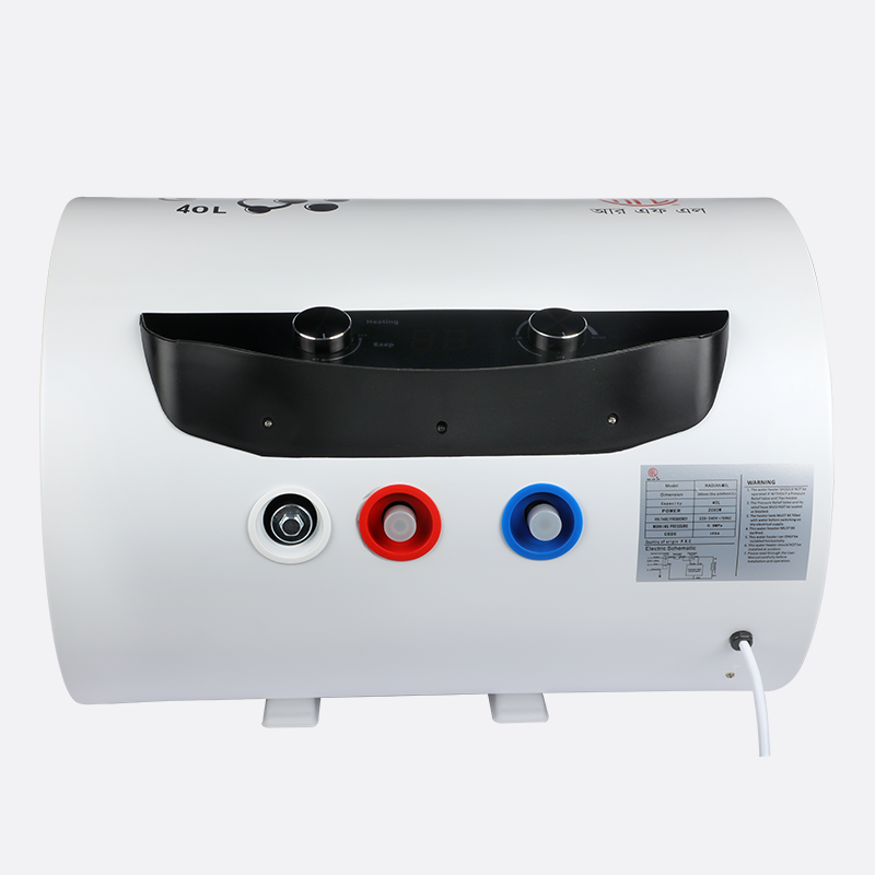 Picture of RFL Electric Geyser Radian 40 Liter (H-DTG)