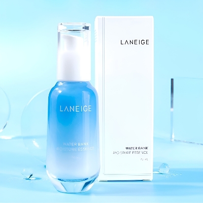 Picture of Laneige Water Bank Moisture Essence 70ml