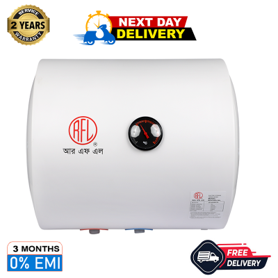 Picture of RFL Electric Geyser Revora 30 Liter (H-TG)