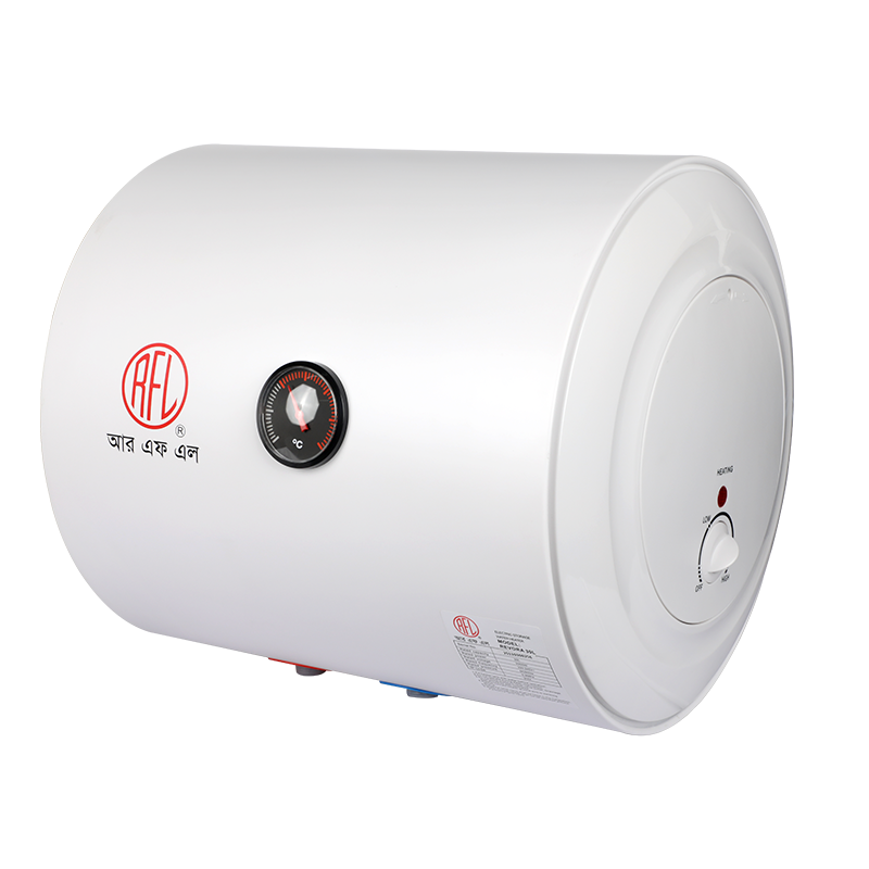 Picture of RFL Electric Geyser Revora 30 Liter (H-TG)
