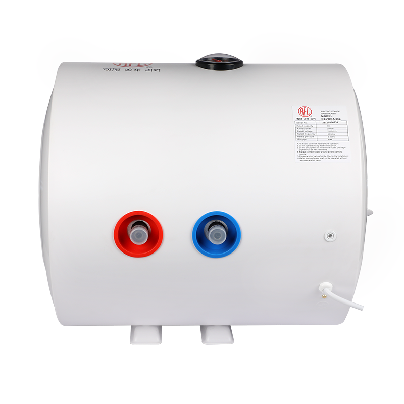 Picture of RFL Electric Geyser Revora 30 Liter (H-TG)