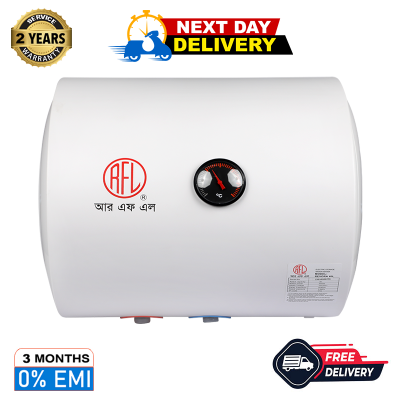 Picture of RFL Electric Geyser Revora 40 Liter (H-TG)