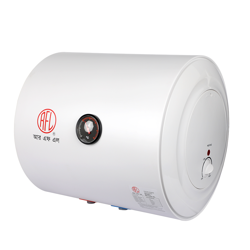 Picture of RFL Electric Geyser Revora 40 Liter (H-TG)
