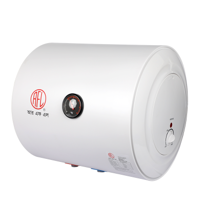 Picture of RFL Electric Geyser Revora 40 Liter (H-TG)