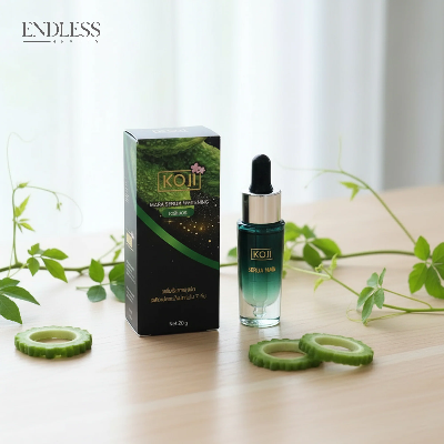 Picture of Koji Mara Serum Whitening 20g