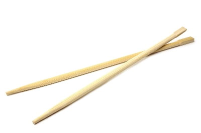 Picture of 1 Pair 2 Pieces Chopsticks Japanese Chinese Korean