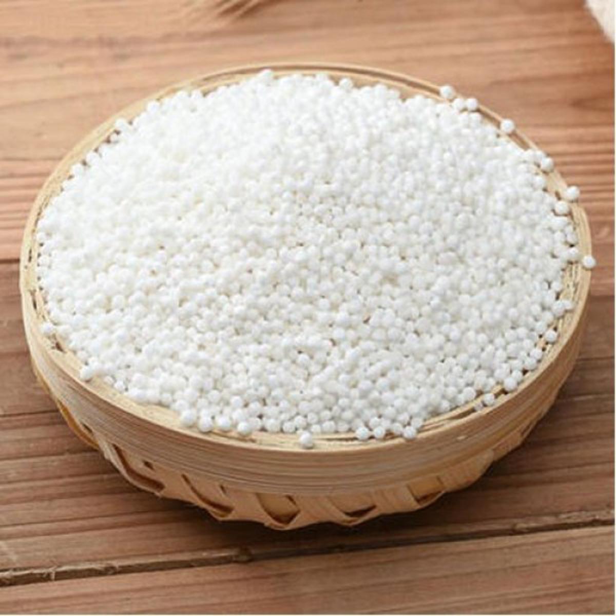 Picture of Sabudana/Sagudana -500gm
