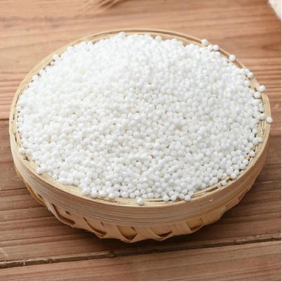 Picture of Sabudana/Sagudana -500gm
