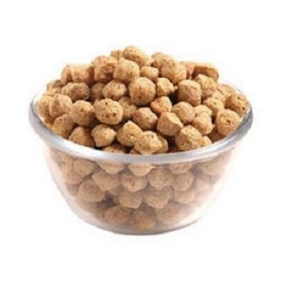 Picture of Vegetarian Soya ChunksSoya - 1kg