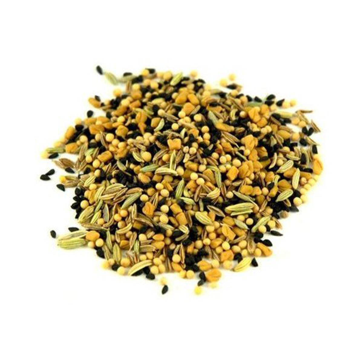 Picture of Pachfuron-1 kg