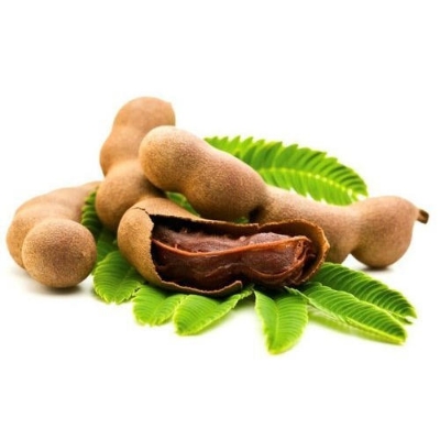 Picture of Sweet Tamarind Thailand 225g