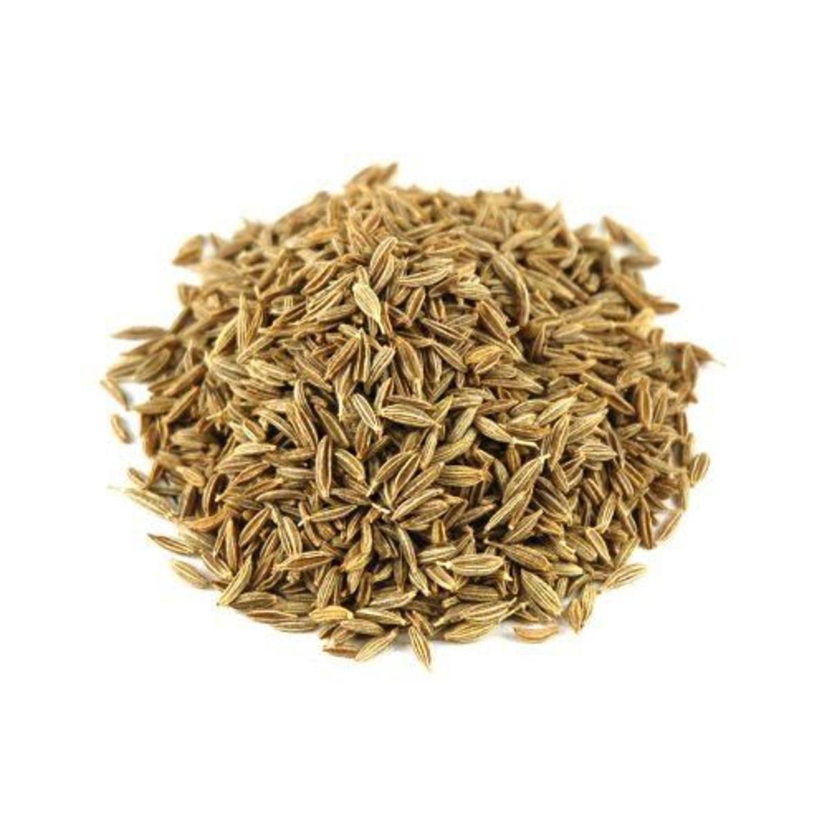 Picture of Turkey cumin seeds 500gm