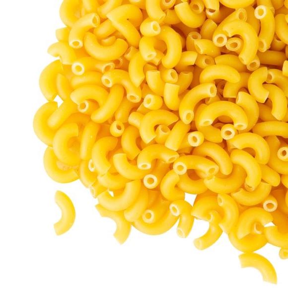 Picture of Santa Lucia Penne Rigate ---Pasta 500gm  1 pk