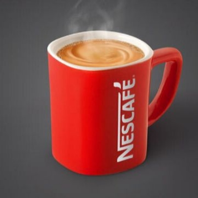 Picture of Nescafé Classic Instant Coffee Jar 100 gm