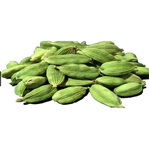 Picture of Elachi( এলাচি ) / Cardamom 25 gm