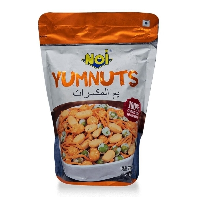 Picture of Noi Yumnuts 500g