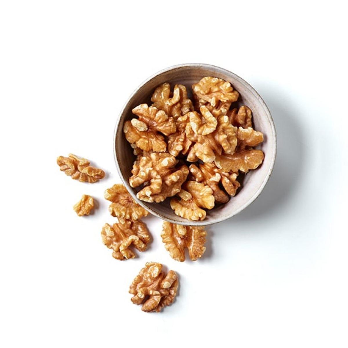 Picture of Californian Walnuts (UK)  1 kg