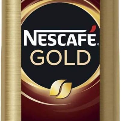 Picture of Nescafe Gold Ground Coffee 190g Jar