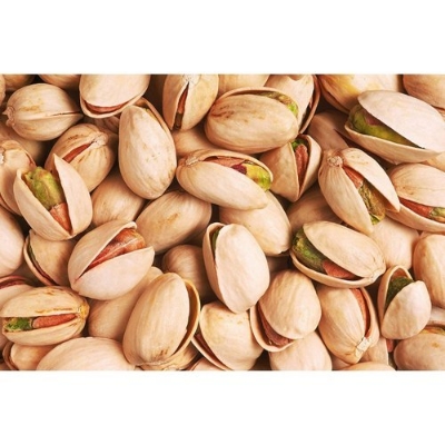 Picture of Pistachio (Pesta Badam) -500g