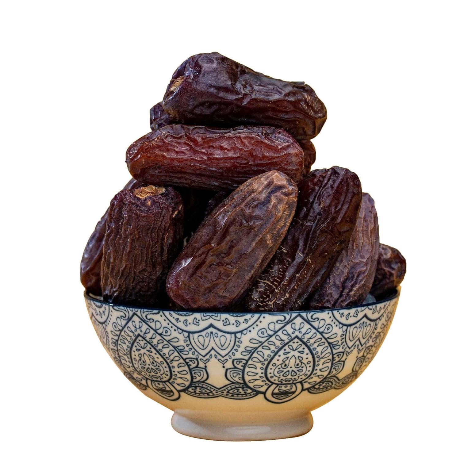 Picture of Amber Dates   1 kg