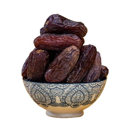 Picture of Amber Dates   1 kg