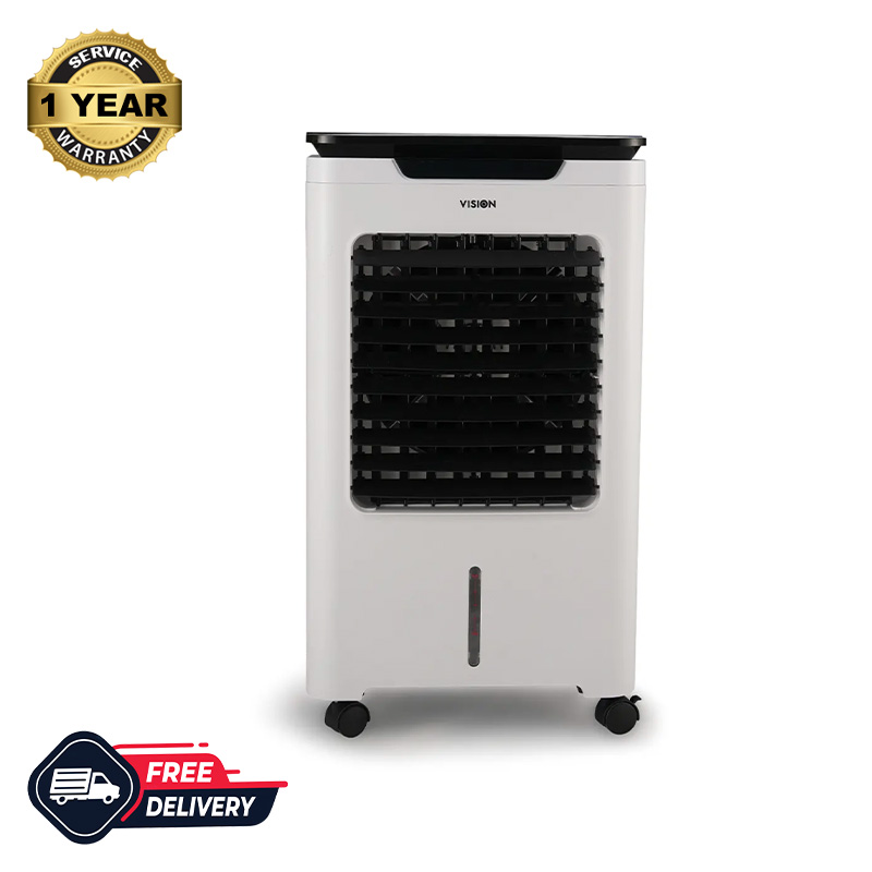 Buy Vision Evaporative Air cooler-35L (SupperCool) Online at Best Price