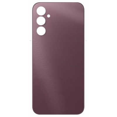 Picture of Samsung Galaxy A23 Silicon back cover