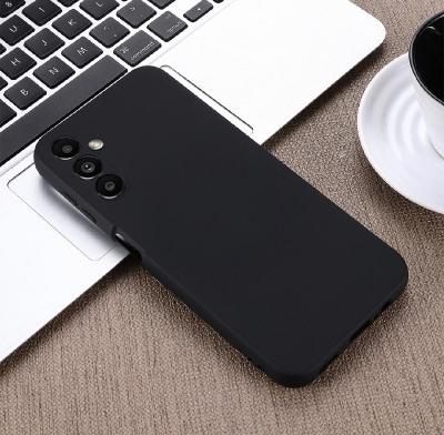 Picture of Samsung Galaxy A14 back cover