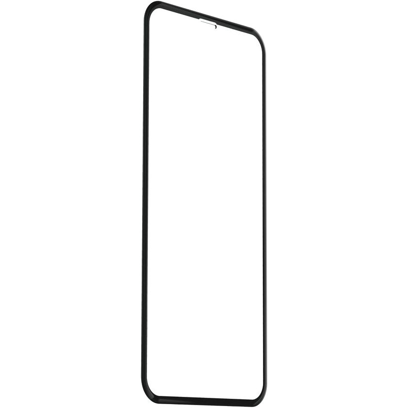 Picture of Realme Neo7 skin protector