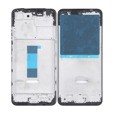 Picture of Middle Frame Ring Only for Xiaomi Redmi Note 11 Pro  5G,Xiaomi Redmi Note 11 Pro Plus 5G