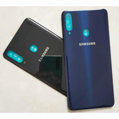 Picture of Realme GT Neo 6 ALL Type of Back cover Silicone  Xundd  Pani cover Transparent cover Premium Hand Case
