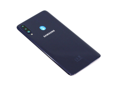 Picture of Realme GT Neo 6 ALL Type of Back cover Silicone  Xundd  Pani cover Transparent cover Premium Hand Case